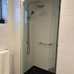 Apartment Modern Meets The Gabba Brisbane