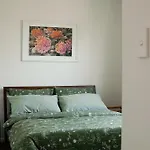 Located In The Heart Of Indooroopilly