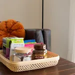 Located In The Heart Of Indooroopilly