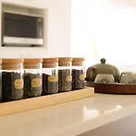 Located In The Heart Of Indooroopilly