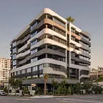 Rambla At Story House