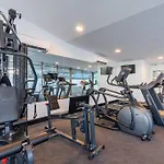 Cozy 2B2B In Bowen Hills