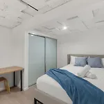 Tranquil Retreat Ideal Loc