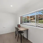 Tranquil Retreat Ideal Loc *