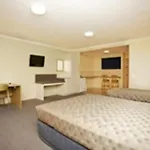 Carseldine Palms Motel