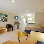 Carseldine Palms Motel