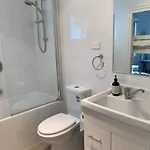 Apartment Family And Pet Friendly In
