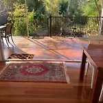Apartment Family And Pet Friendly In *