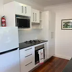 Family And Pet Friendly In Apartment Brisbane
