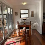 Family And Pet Friendly In