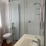 Apartment Family And Pet Friendly In