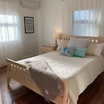 Family And Pet Friendly In * Brisbane