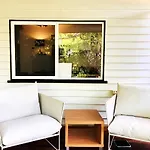 Family And Pet Friendly In Brisbane