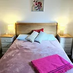 Family And Pet Friendly In Brisbane