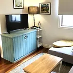 Family And Pet Friendly In * Brisbane