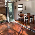 Apartment Family And Pet Friendly In *
