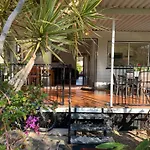 Family And Pet Friendly In Brisbane
