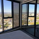Fv Peppers 1 Bedroom Apartment