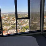 Fv Peppers 1 Bedroom Apartment