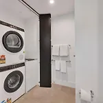 Rambla At Berwick House Aparthotel