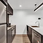 Aparthotel Rambla At Berwick House