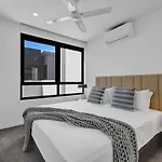 Rambla At Berwick House Brisbane