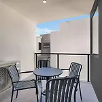 Rambla At Berwick House 4* Brisbane