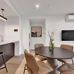 Rambla At Berwick House Brisbane