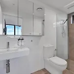 Rambla At Berwick House Brisbane