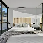 Aparthotel Rambla At Berwick House Brisbane