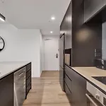 Aparthotel Rambla At Berwick House Brisbane