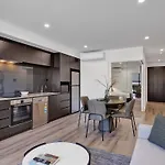 Rambla At Berwick House 4* Brisbane