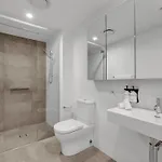 Aparthotel Rambla At Berwick House