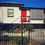 Apartment Family And Pet Friendly In Brisbane