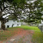 Bright House In Upper Mt Gravatt