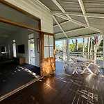 3 Bedroom House In Heart Of Bulimba