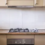 Ascot Apartments