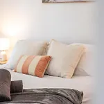 Ascot Apartments