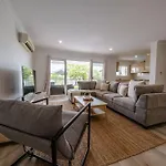 Ascot Apartments