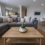 Ascot Apartments