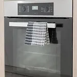 2br-2ba Resort-style Retreat In Hamilton M21 Apartment *