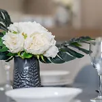Apartment 2br-2ba Resort-style Retreat In Hamilton M21 Brisbane