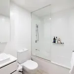 2br-2ba Resort-style Retreat In Hamilton M21 *