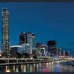 Private Room And Bathroom In A Shared Accommodation