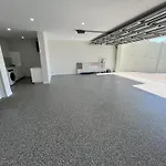 5 Star Luxury Build