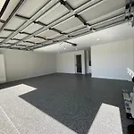 5 Star Luxury Build