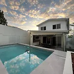 5 Star Luxury Build
