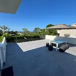 5 Star Luxury Build