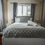 Massive 5Bdr Home Games Room Wi-Fi Netflix
