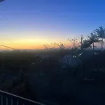 Close To The City